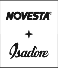 logo Novesta