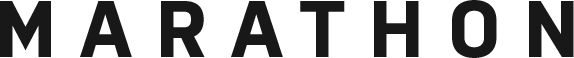 logo Marathon