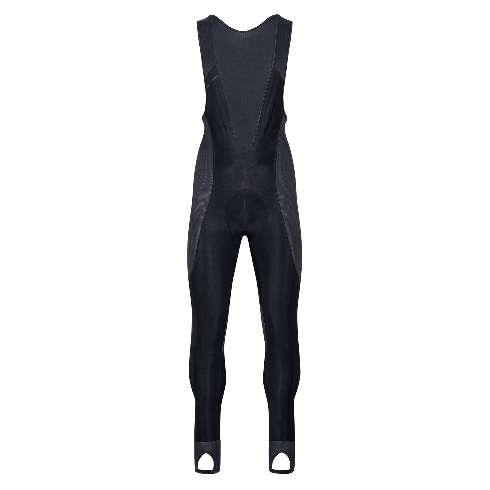 Signature Thermal Tights