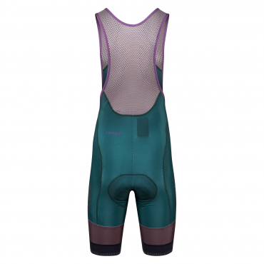 ICH No01 Alternative Bib Shorts