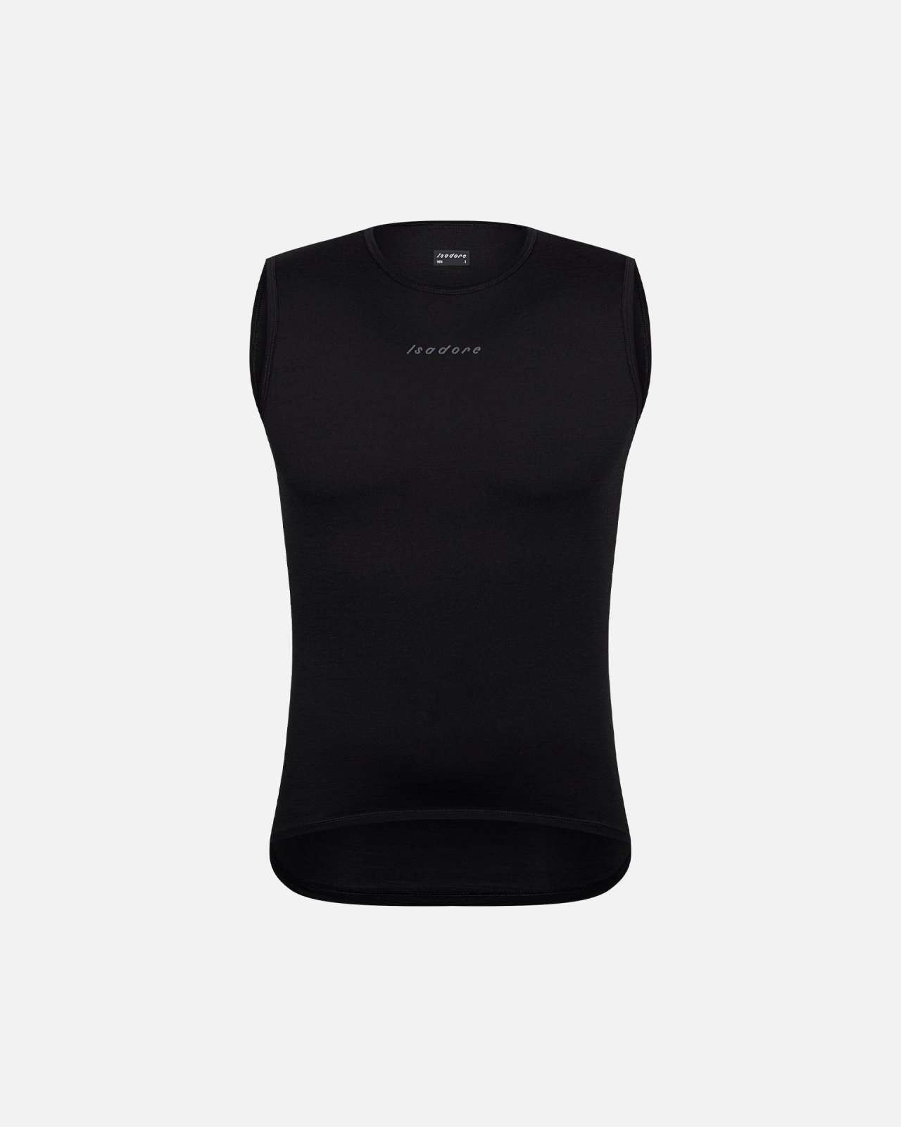 Home Jersey France Home Jersey France