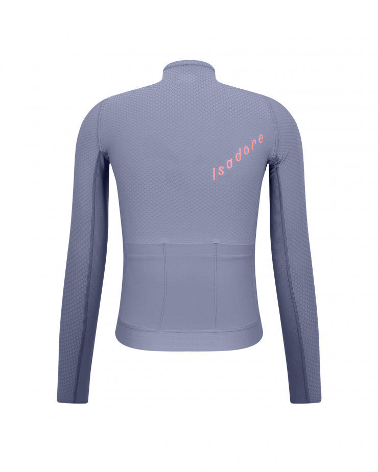 Home Jersey Netherlands