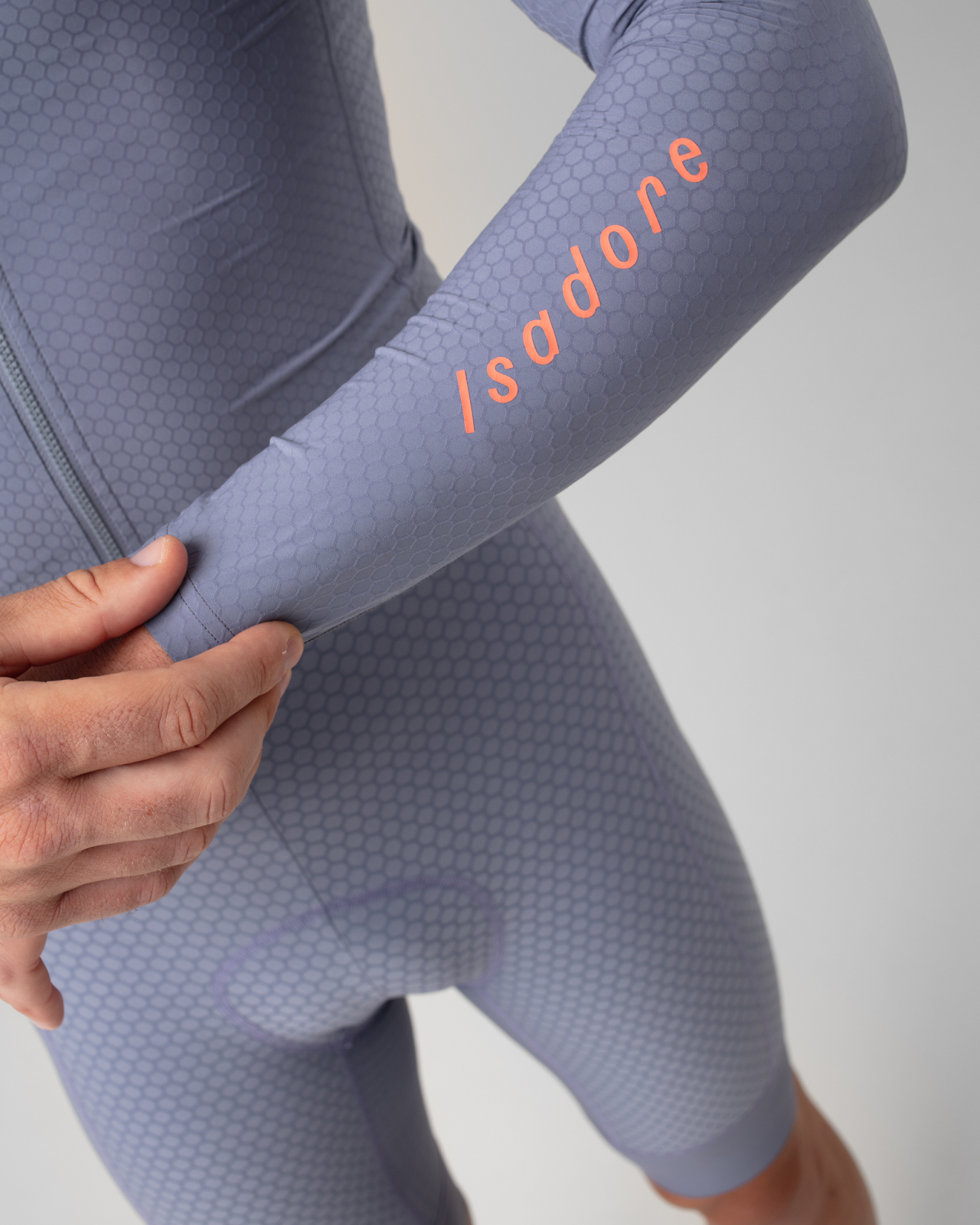 Home Jersey Netherlands Home Jersey Netherlands