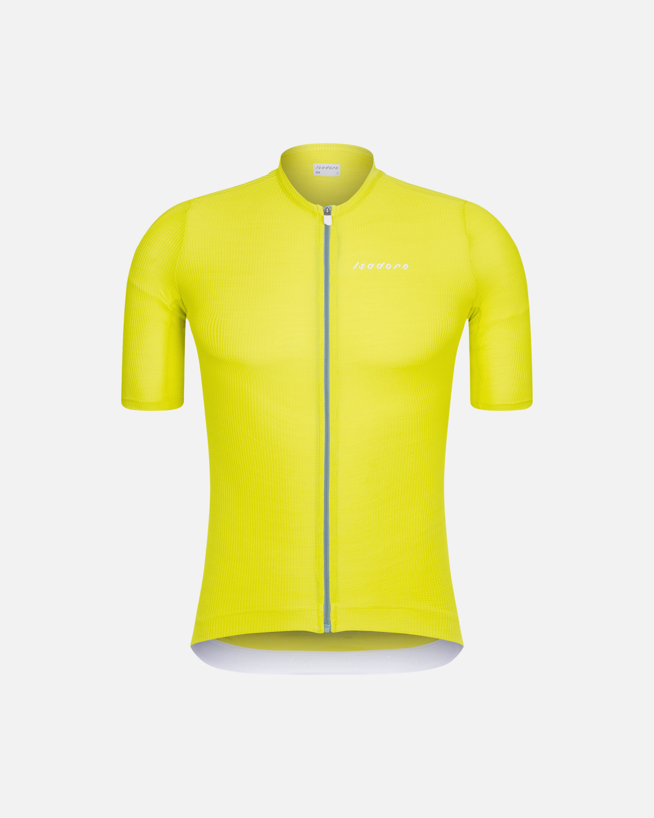 Alternative Endangered Jersey Almond Milk