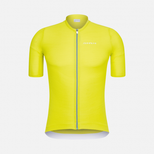 Alternative Endangered Jersey Almond Milk