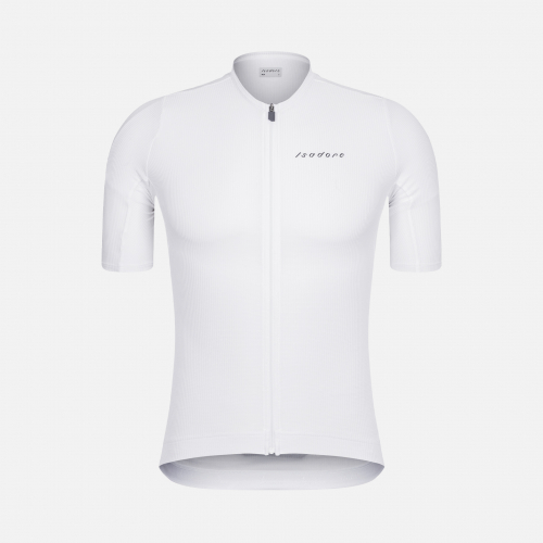 Alternative Endangered Jersey Frosty Spruce