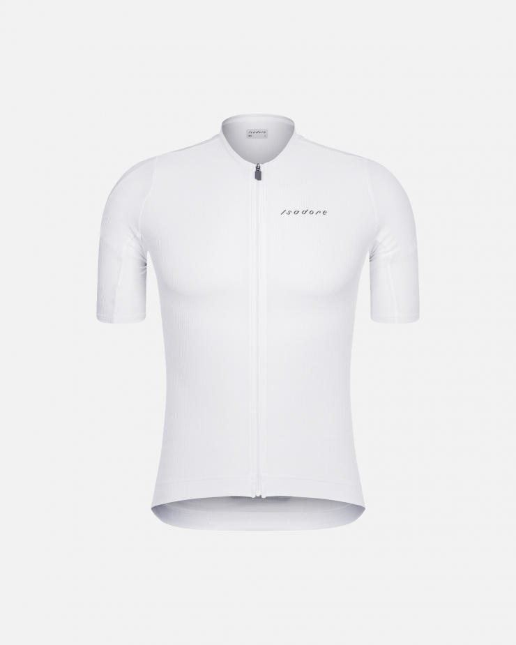 Alternative Endangered Jersey Frosty Spruce