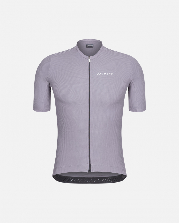 Alternative Endangered Jersey Liberty