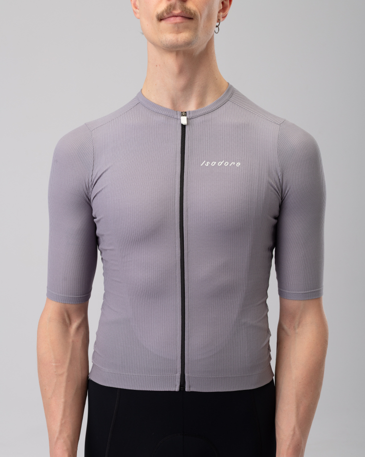 Alternative Endangered Jersey Liberty