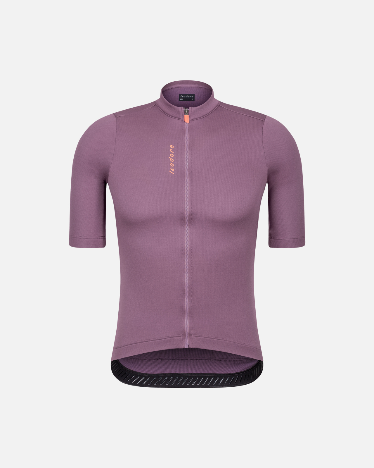 Debut Jersey Chilli Oil