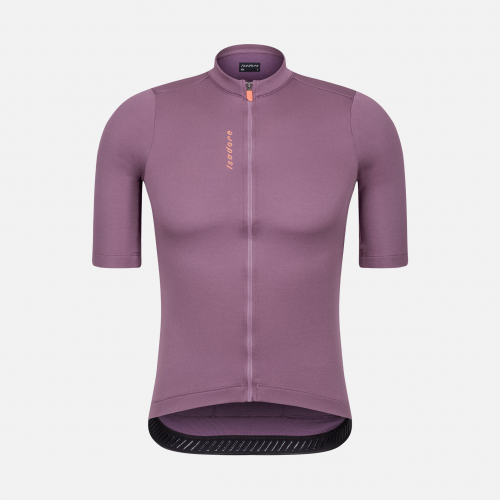 Debut Jersey Chilli Oil