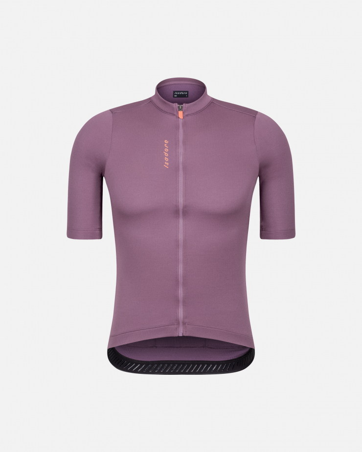 Debut Jersey Chilli Oil