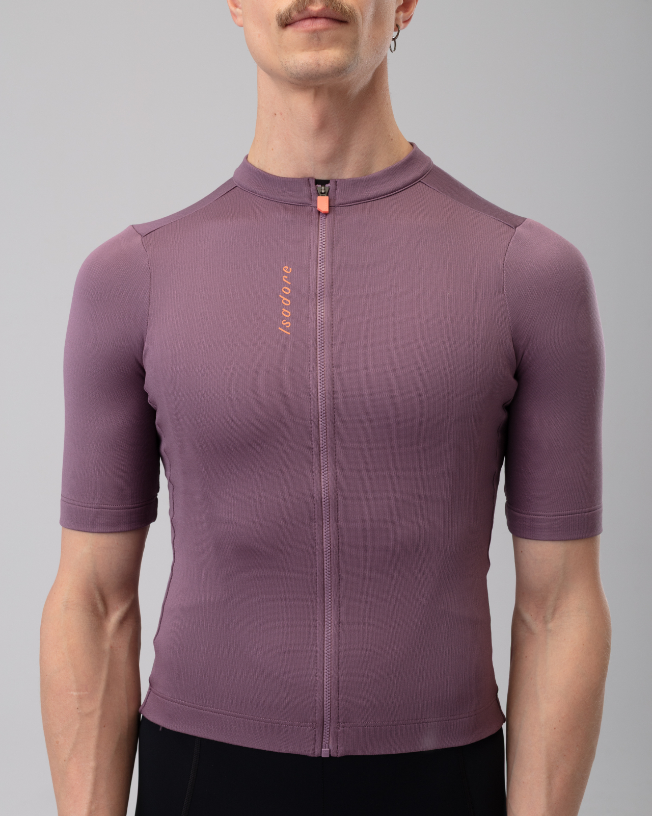 Debut Jersey Chilli Oil