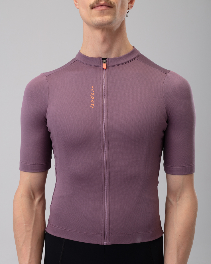 Debut Jersey Chilli Oil