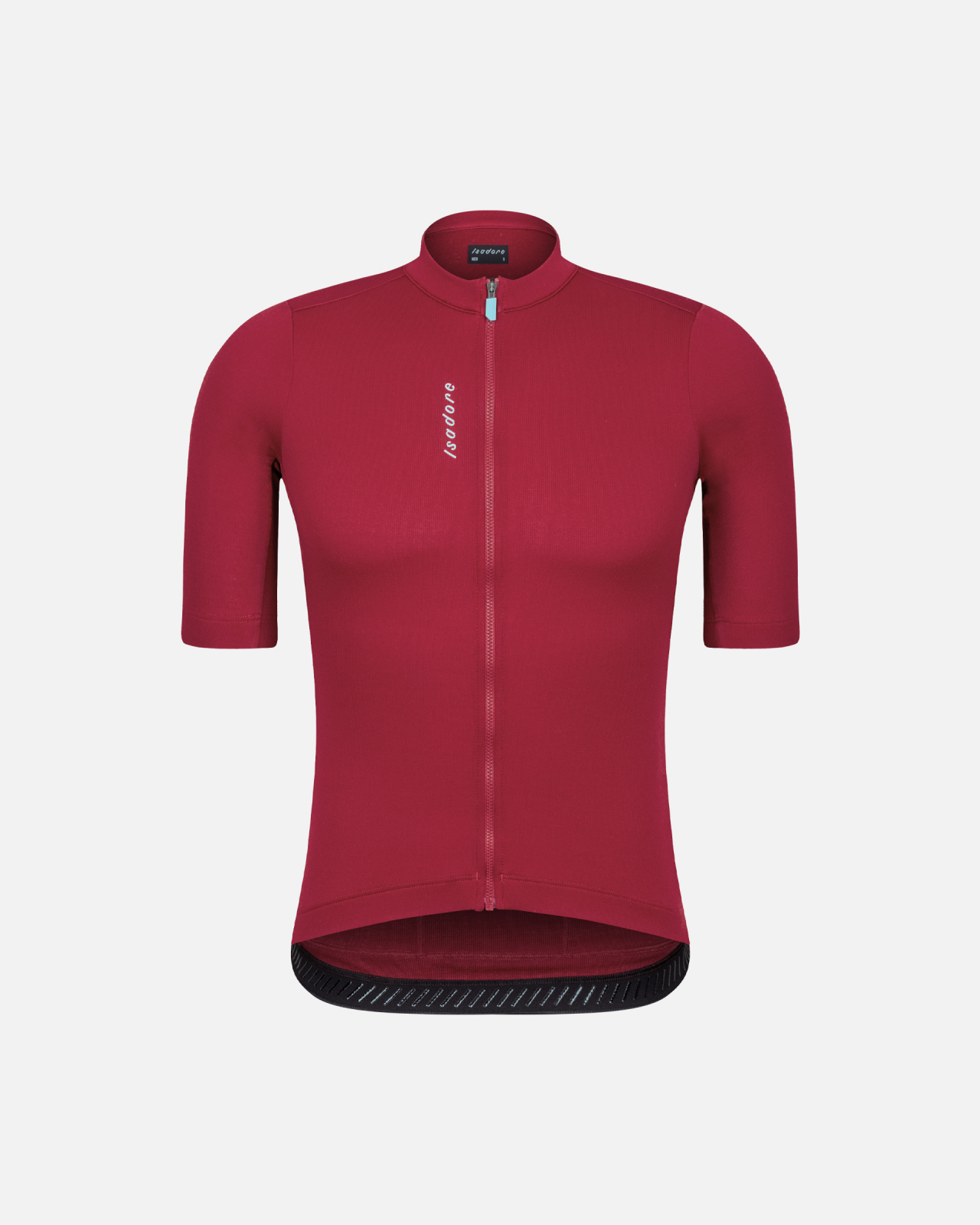 Debut Jersey Deep Cobalt