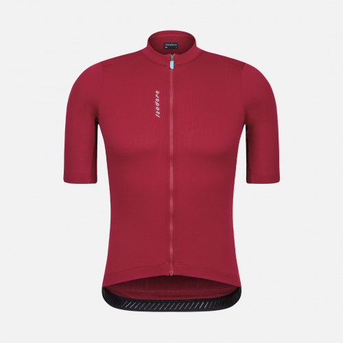 Debut Jersey Deep Cobalt