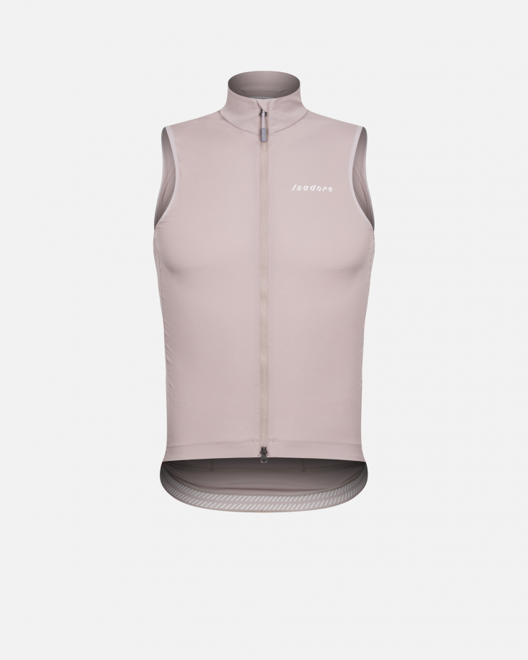 Debut Jersey Oil Yellow