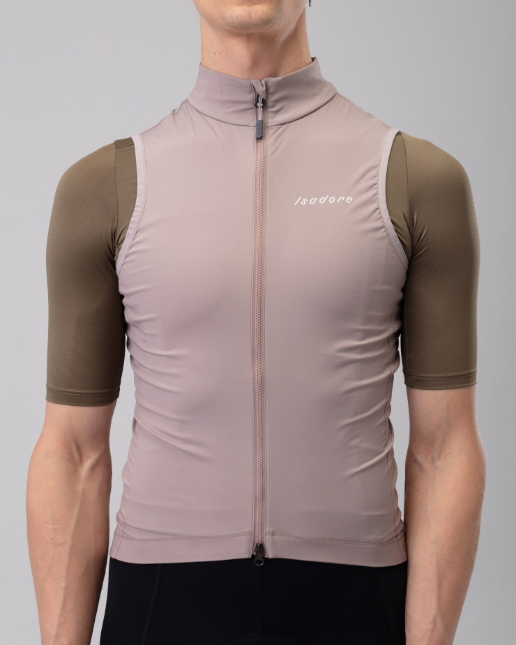 Debut Jersey Oil Yellow