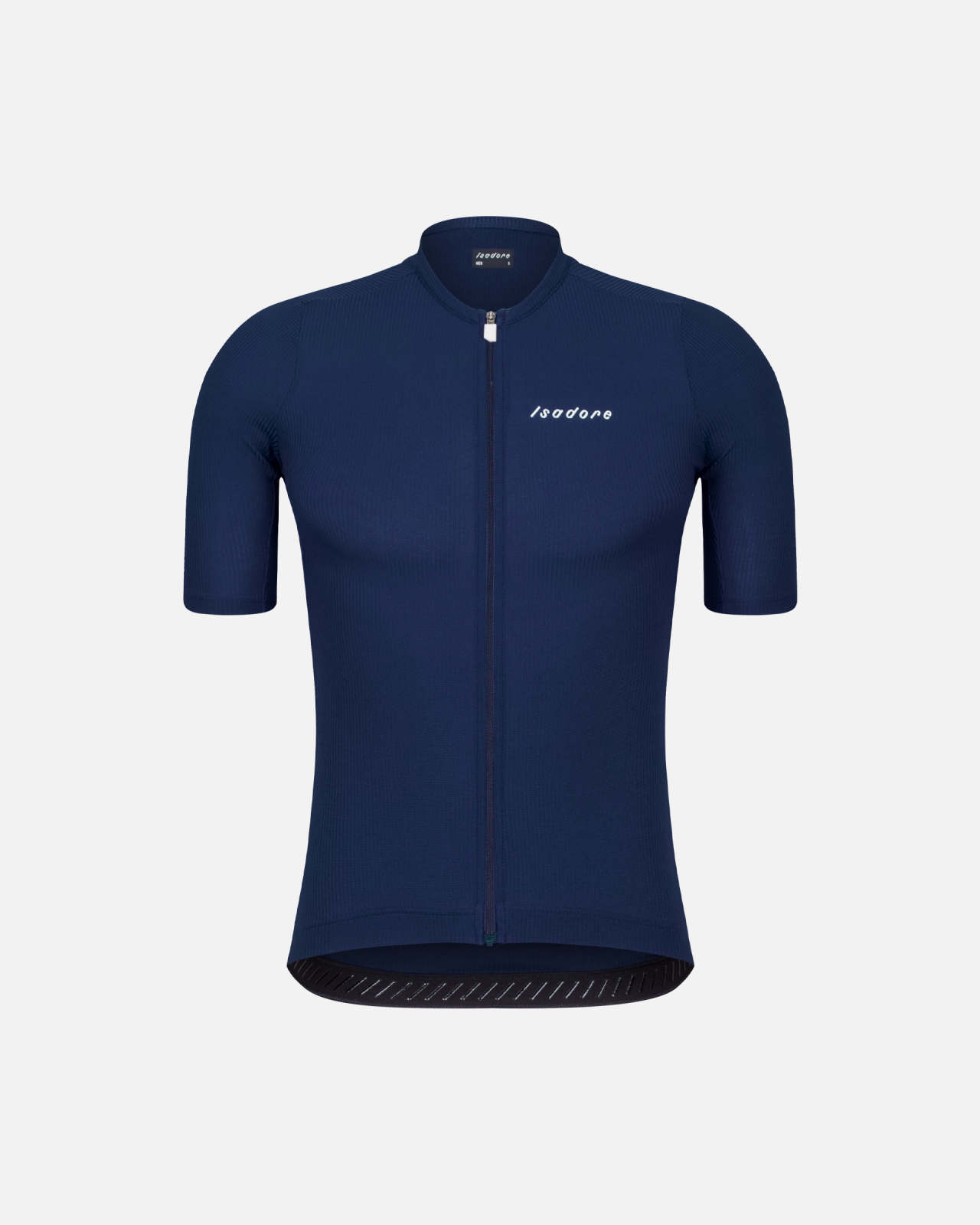 Echelon Aero Jersey Plum Truffle