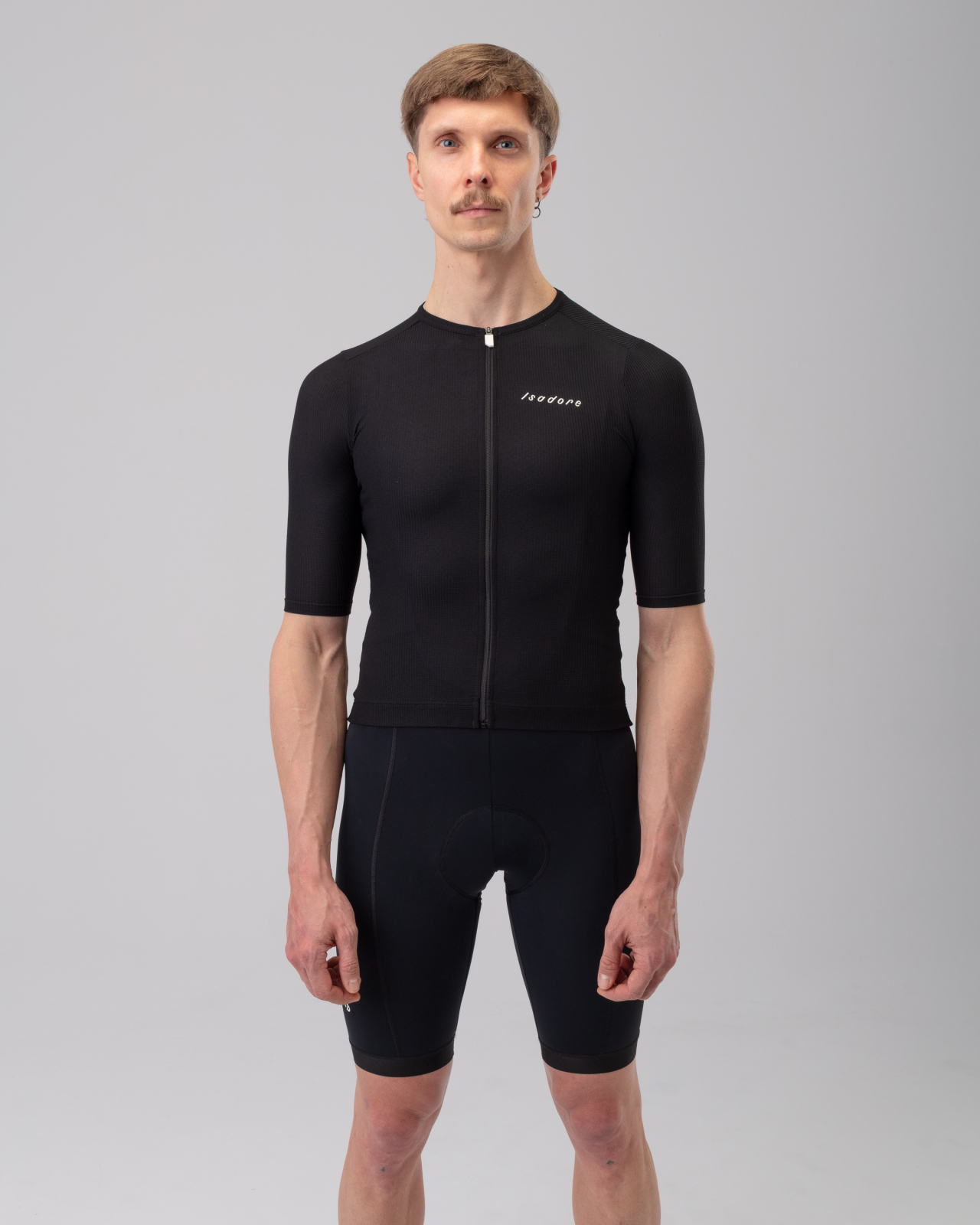 Echelon Aero Jersey Trellis