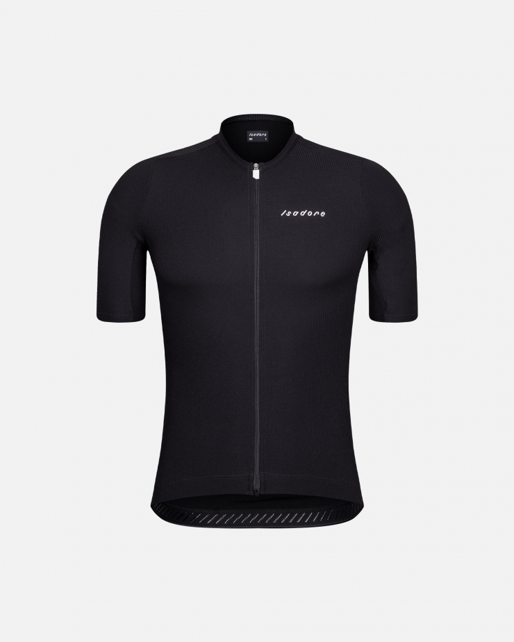 Echelon Aero Jersey Trellis